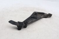 support de repose-pieds avant gauche arrière Kawasaki GPz 1100 ZXT10E/E 95-98