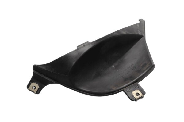 Side panel cover, panel carrier BMW R 1200 RT K52 0A03 13-16