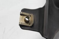Side panel cover, panel carrier BMW R 1200 RT K52 0A03 13-16