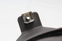 Side panel cover, panel carrier BMW R 1200 RT K52 0A03 13-16