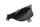 Side panel cover, panel carrier BMW R 1200 RT K52 0A03 13-16