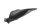 Side panel cover, panel carrier BMW R 1200 RT K52 0A03 13-16