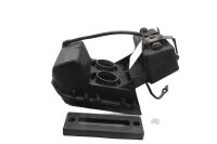 Luftfilterlådans insugningsgrenrör Ducati Supersport 900 SS i.e Carenata 02-02