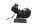 Luftfilterlådans insugningsgrenrör Ducati Supersport 900 SS i.e Carenata 02-02