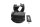 Luftfilterlådans insugningsgrenrör Ducati Supersport 900 SS i.e Carenata 02-02