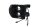 Luftfilterlådans insugningsgrenrör Ducati Supersport 900 SS i.e Carenata 02-02