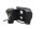 Luftfilterlådans insugningsgrenrör Ducati Supersport 900 SS i.e Carenata 02-02