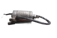 Startmotor, startergear, startmotor Unbekannt Konvolut