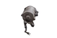 Startmotor, startergear, startmotor Unbekannt Konvolut
