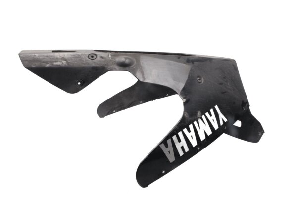 Bugverkleidung Verkleidung Verkleidungsteil vorne Yamaha YZF 750 R 4HN 93-98