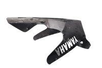 Front fairing, fairing panel Yamaha YZF 750 R 4HN 93-98