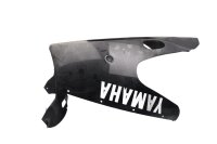 Front fairing, fairing panel Yamaha YZF 750 R 4HN 93-98