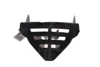 Bugverkleidung Verkleidung Verkleidungsteil vorne Yamaha YZF 750 R 4HN 93-98