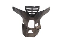 Bugverkleidung Verkleidung Verkleidungsteil vorne Yamaha YZF 750 R 4HN 93-98