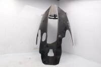 Bugverkleidung Verkleidung Verkleidungsteil vorne Yamaha YZF 750 R 4HN 93-98