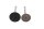 Soupape dadmission, soupape déchappement, paire de soupapes Ducati Monster 620 i.e ZDMM400 02-06
