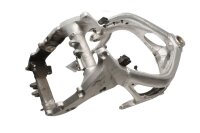 Telaio principale, supporto telaio, chassis 5EB-2118M-00...