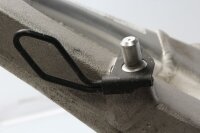 Hauptrahmen Rahmen Träger Fahrgestell 5EB-2118M-00 Yamaha YZF R6 RJ03 032 99-00