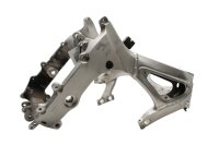 Telaio principale, supporto telaio, chassis 5EB-2118M-00...