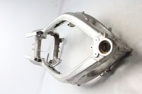 Hauptrahmen Rahmen Träger Fahrgestell 5EB-2118M-00 Yamaha YZF R6 RJ03 032 99-00