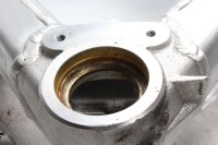Hauptrahmen Rahmen Träger Fahrgestell 5EB-2118M-00 Yamaha YZF R6 RJ03 032 99-00