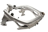 Hauptrahmen Rahmen Träger Fahrgestell 5EB-2118M-00 Yamaha YZF R6 RJ03 032 99-00