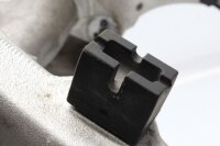 Hauptrahmen Rahmen Träger Fahrgestell 5EB-2118M-00 Yamaha YZF R6 RJ03 032 99-00