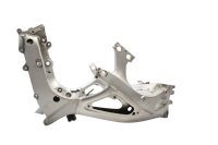 Hauptrahmen Rahmen Träger Fahrgestell 5EB-2118M-00 Yamaha YZF R6 RJ03 032 99-00