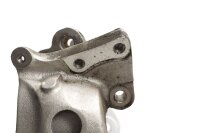 Hauptrahmen Rahmen Träger Fahrgestell 5EB-2118M-00 Yamaha YZF R6 RJ03 032 99-00