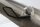 Hauptrahmen Rahmen Träger Fahrgestell 5EB-2118M-00 Yamaha YZF R6 RJ03 032 99-00