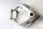Hauptrahmen Rahmen Träger Fahrgestell 5EB-2118M-00 Yamaha YZF R6 RJ03 032 99-00