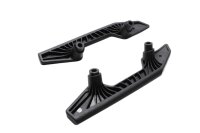 Rear left and right handle grip Husqvarna Enduro 701 25-25