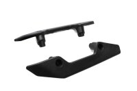 Rear left and right handle grip Husqvarna Enduro 701 25-25