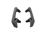 Griffpaar hinten links rechts Handgriff Aufnahme Husqvarna Enduro 701 25-25