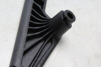 Griffpaar hinten links rechts Handgriff Aufnahme Husqvarna Enduro 701 25-25