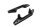 Griffpaar hinten links rechts Handgriff Aufnahme Husqvarna Enduro 701 25-25