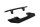 Griffpaar hinten links rechts Handgriff Aufnahme Husqvarna Enduro 701 25-25