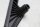 Griffpaar hinten links rechts Handgriff Aufnahme Husqvarna Enduro 701 25-25