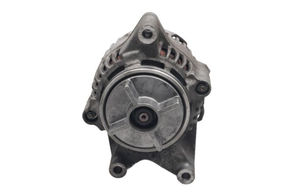 Generatordrivning DENSO 12V BMW K 1200 R K43 0594 05-08