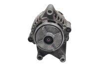 Lichtmaschine Generator Antrieb DENSO 12V BMW K 1200 R...