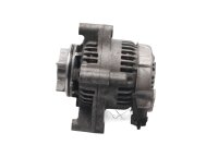 Lichtmaschine Generator Antrieb DENSO 12V BMW K 1200 R...