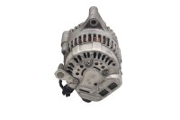 Generatordrivning DENSO 12V BMW K 1200 R K43 0594 05-08