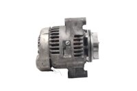 Generatordrivning DENSO 12V BMW K 1200 R K43 0594 05-08