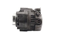 Generatordrivning DENSO 12V BMW K 1200 R K43 0594 05-08