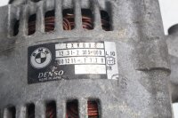 Generatordrivning DENSO 12V BMW K 1200 R K43 0594 05-08