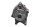 Generatordrivning DENSO 12V BMW K 1200 R K43 0594 05-08