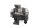 Generatordrivning DENSO 12V BMW K 1200 R K43 0594 05-08