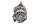 Generatordrivning DENSO 12V BMW K 1200 R K43 0594 05-08