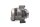 Generatordrivning DENSO 12V BMW K 1200 R K43 0594 05-08