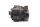 Generatordrivning DENSO 12V BMW K 1200 R K43 0594 05-08